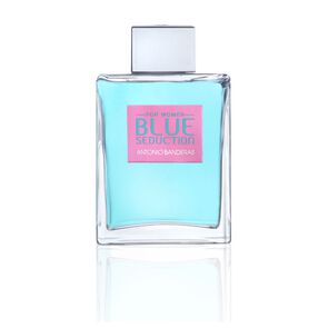 Blue-Seduction-Woman-200-mL-imagen