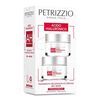 Estuche-Cremas-Día-+-Noche-Hyaluronic-Boost-imagen