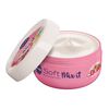 Crema-Multiproposito-Soft-Mix-It-Berry-50-mL-imagen-2