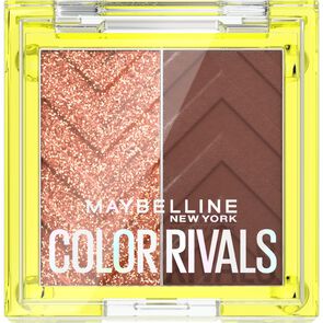 Color-Rivals-Spicy-X-Suave-imagen