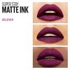 Superstay-Labial-Líquido-Believer-40 -10-mL-imagen-4