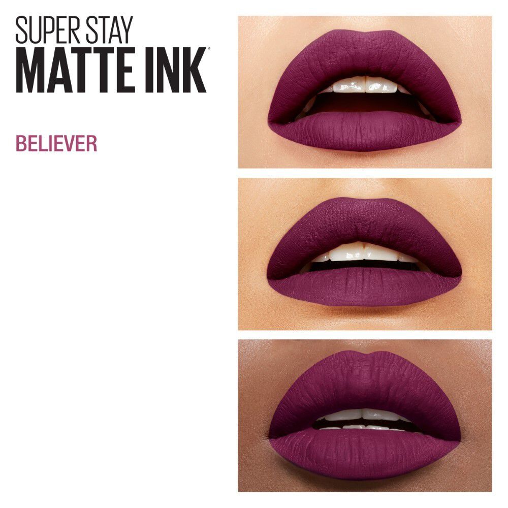 Superstay-Labial-Líquido-Believer-40 -10-mL-imagen-4