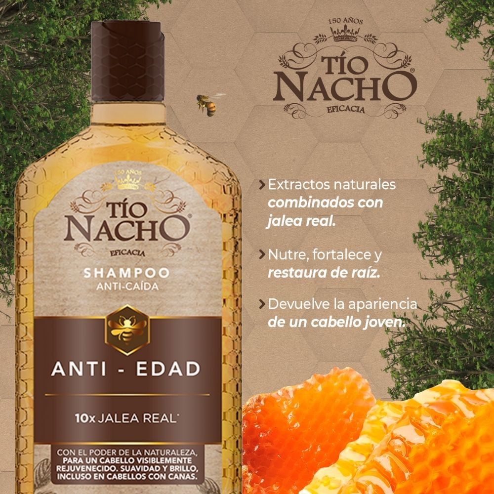 Shampoo-Antiedad-415-ml-imagen-4