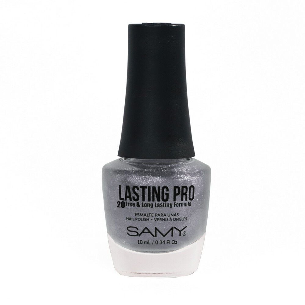 Esmalte de uñas Indonesia 10ml