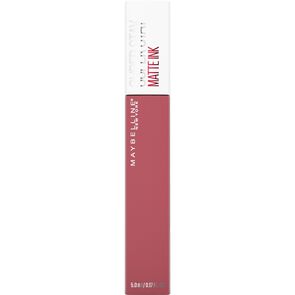 Superstay-Matte-Ink-Labial-Liquido-175-Ringleader-5-mL-imagen