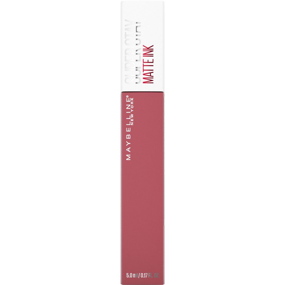 Superstay-Matte-Ink-Labial-Liquido-175-Ringleader-5-mL-imagen-1