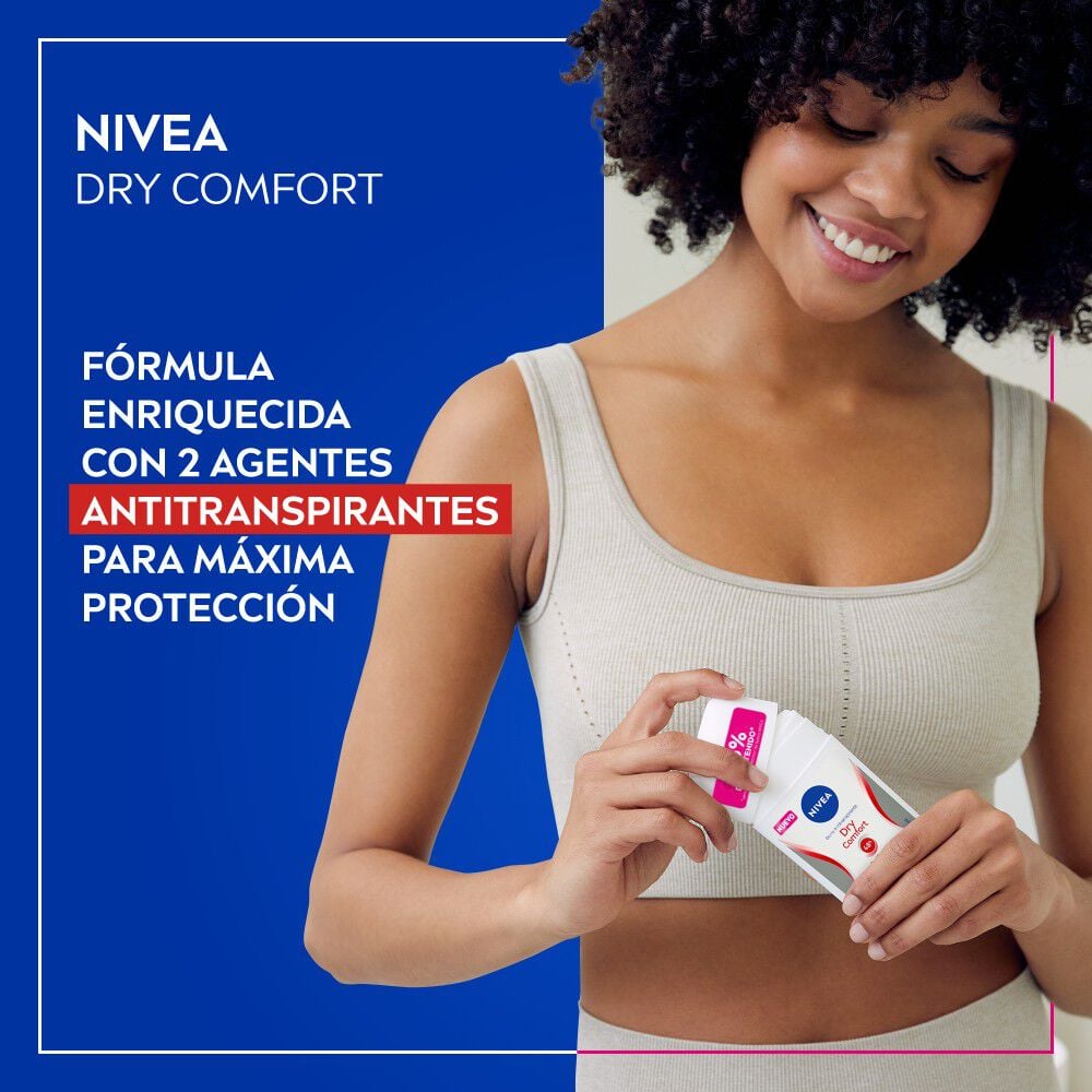 Barra-Black&White-Dry-Comfort-Femenino-54g-imagen-2