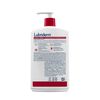 Clinical-Therapy-Locion-Hidratante-Intens.Cuerp/Cara-P.Extra-Seca-400gr-imagen-3