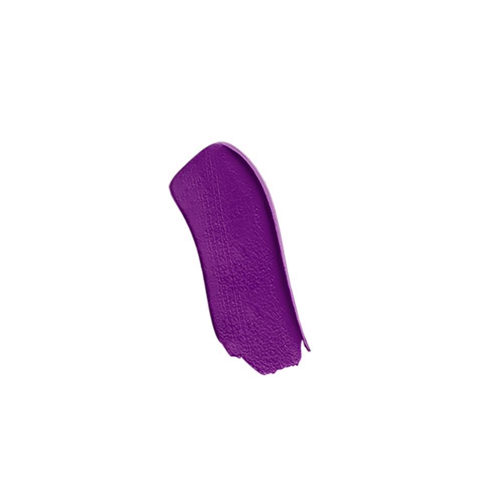 Bálsamo-Protector-Labial-Kiss-My-Lips-Uva-4.8-grs-imagen-3