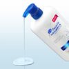 Shampoo-Head-&-Shoulders-Limpieza-Renovadora-1-L-imagen-2