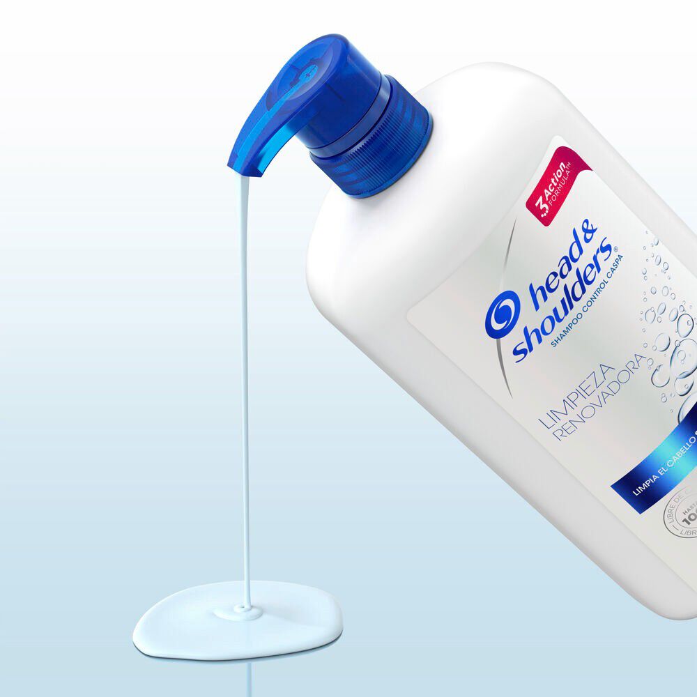 Shampoo-Head-&-Shoulders-Limpieza-Renovadora-1-L-imagen-2