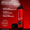 L'Oréal-Paris-Fijador-de-Maquillaje-Setting-Spray-75ml-imagen-4