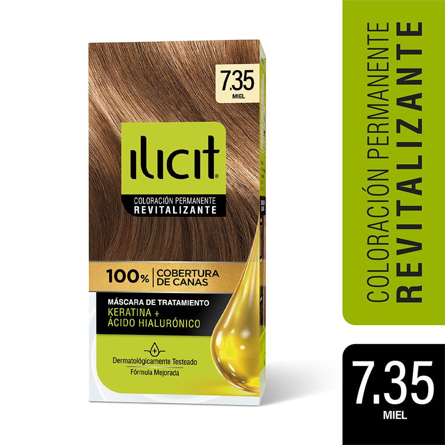 Miel Tintura de 47 gr.