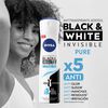 Desodorante-Spray-Invisible-Black-&-White-Pure-150-mL-imagen-3