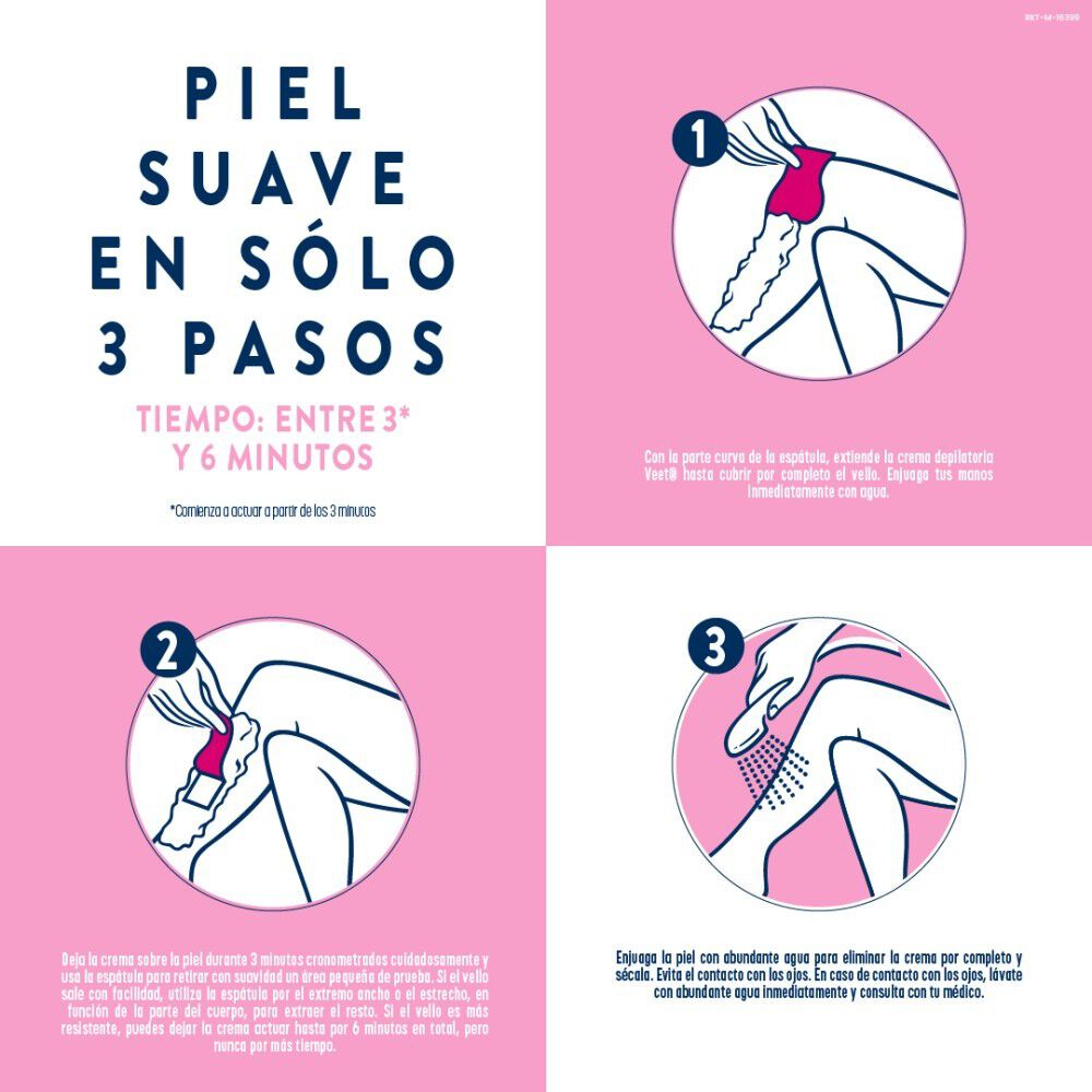 Depilación-Crema-Piel-Normal-200-mL-imagen-4