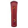 Mascarilla-Matizante-Capilar-Rojo-Fuego-Tono-Sobre-Tono-sin-Sal-300mL-imagen-1