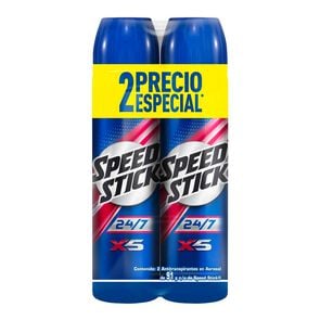 Desodorante-Spray-X5-Active-Pack-x-2-imagen