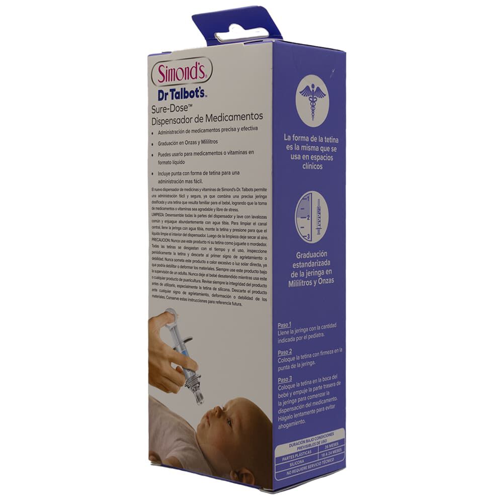 Dispensador-Medicinas-Y-Vitaminas--imagen-3