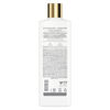 Acondicionador-Hidratación-+-Hilauron-VIT-370ml-imagen-2
