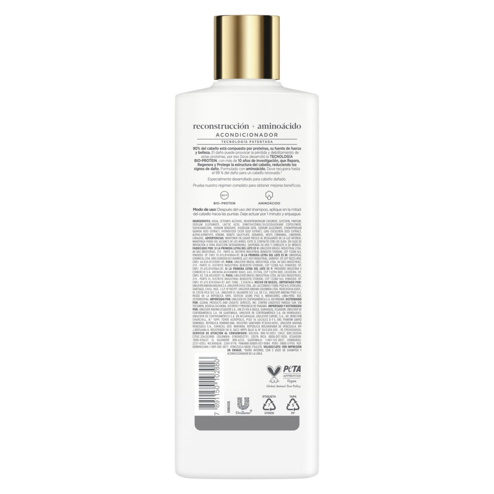 Acondicionador-Hidratación-+-Hilauron-VIT-370ml-imagen-2