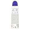 Original-Desodorante-Femenino-Aerosol-150-mL-imagen-3