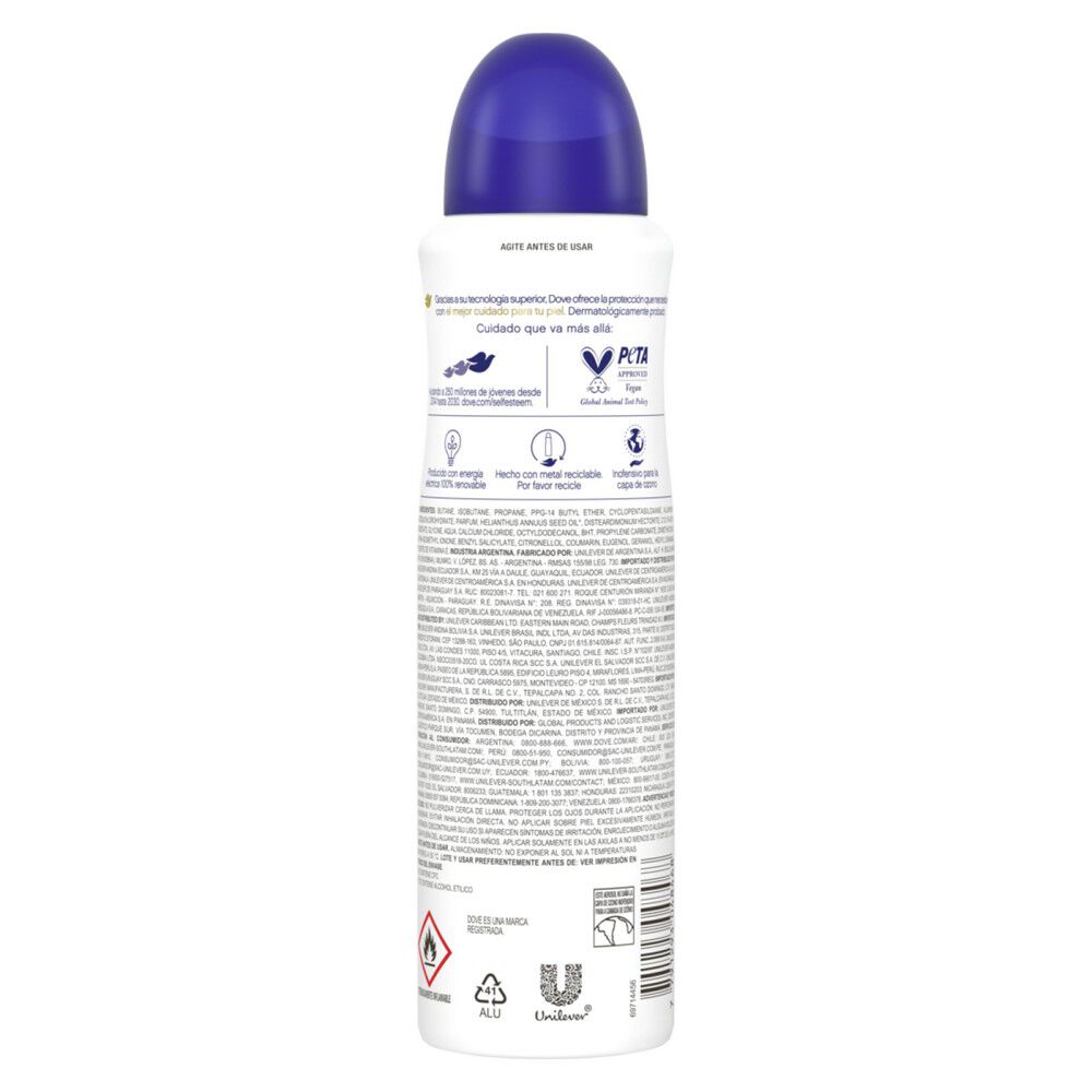 Original-Desodorante-Femenino-Aerosol-150-mL-imagen-3