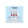 Set-de-crema-de-manos-Clinical-imagen-2