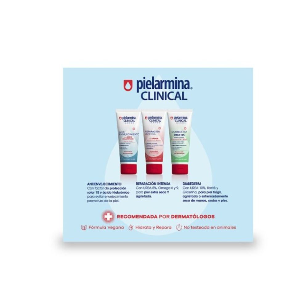 Set-de-crema-de-manos-Clinical-imagen-2