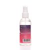Bruma-Spray-Fijador-de-Maquillaje-Xtra-Fix-100-ml-imagen-2