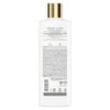Acondicionador-Nutrición-+-Tri-Oleos-370-ml-imagen-2