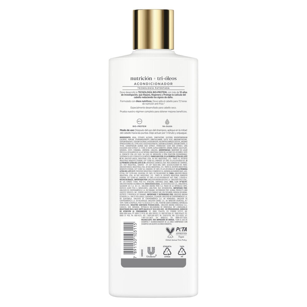 Acondicionador-Nutrición-+-Tri-Oleos-370-ml-imagen-2
