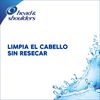 Shampoo-Limpieza-Renovadora-2-En-1-400-mL-imagen-3