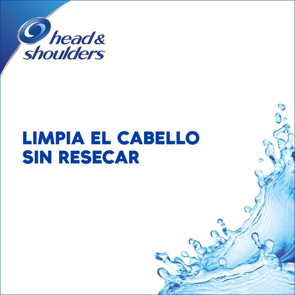 Shampoo-Limpieza-Renovadora-2-En-1-400-mL-imagen-3