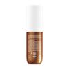 Bronzer-Glow-Body-Oil-Bronceante-E-Iluminador-imagen-2
