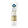 SUN-Control-de-Manchas-FPS50-imagen-2