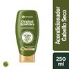 Acondicionador-Oliva-Mítica-250-ml-imagen-1