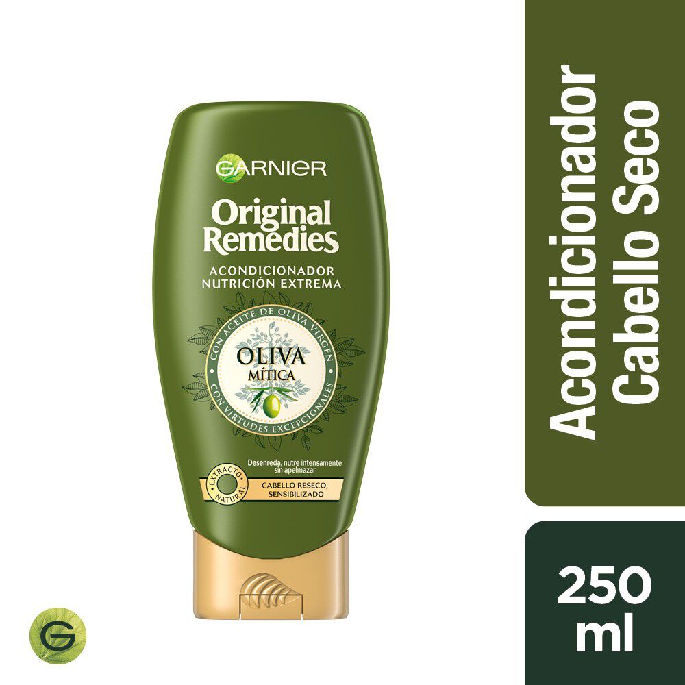 Acondicionador-Oliva-Mítica-250-ml-imagen-1