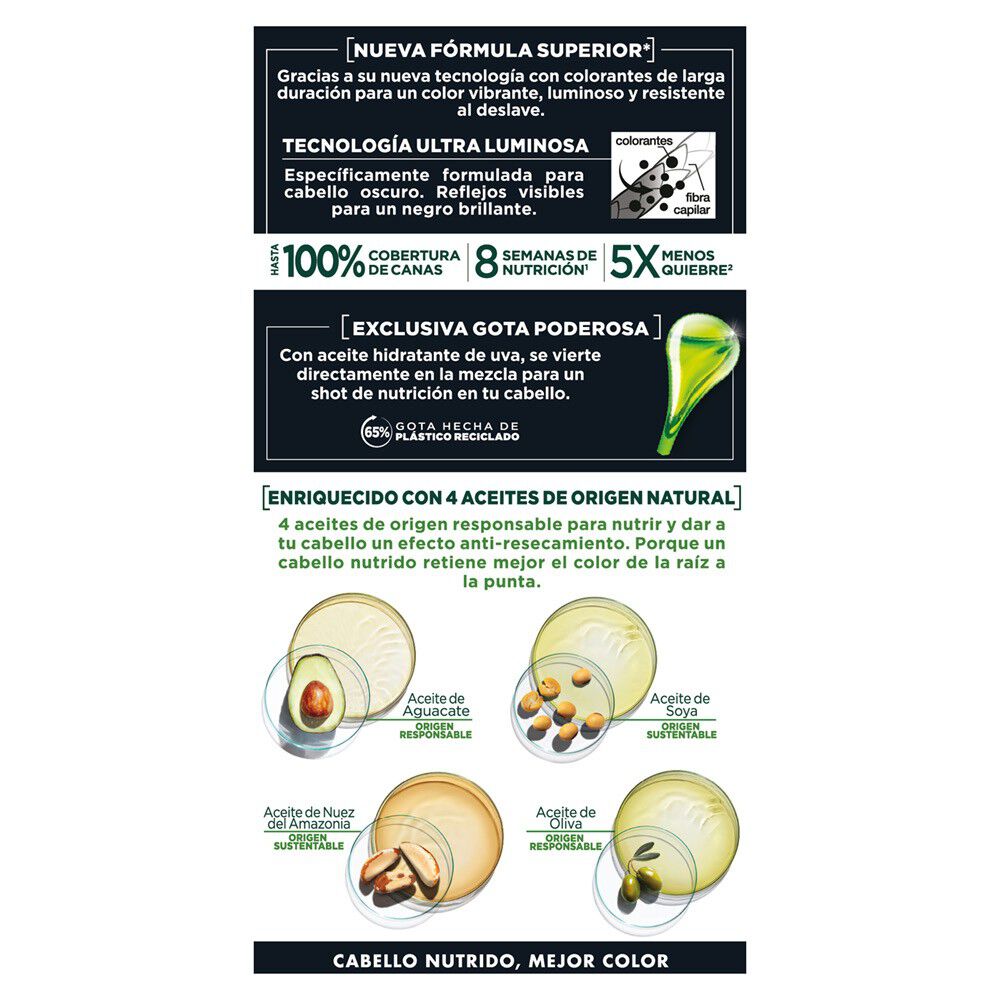 Coloración-Garnier-Colorissimos-110-Negro-Magnético-imagen-4