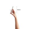 Corrector-de-Ojos-en-Crema-True-Match-Rose-Porcelain-imagen-3