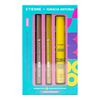 Set-Maquillaje-Ojos-Just-Fun-Nude-Etienne-x-Ignacia-Antonia-imagen-1