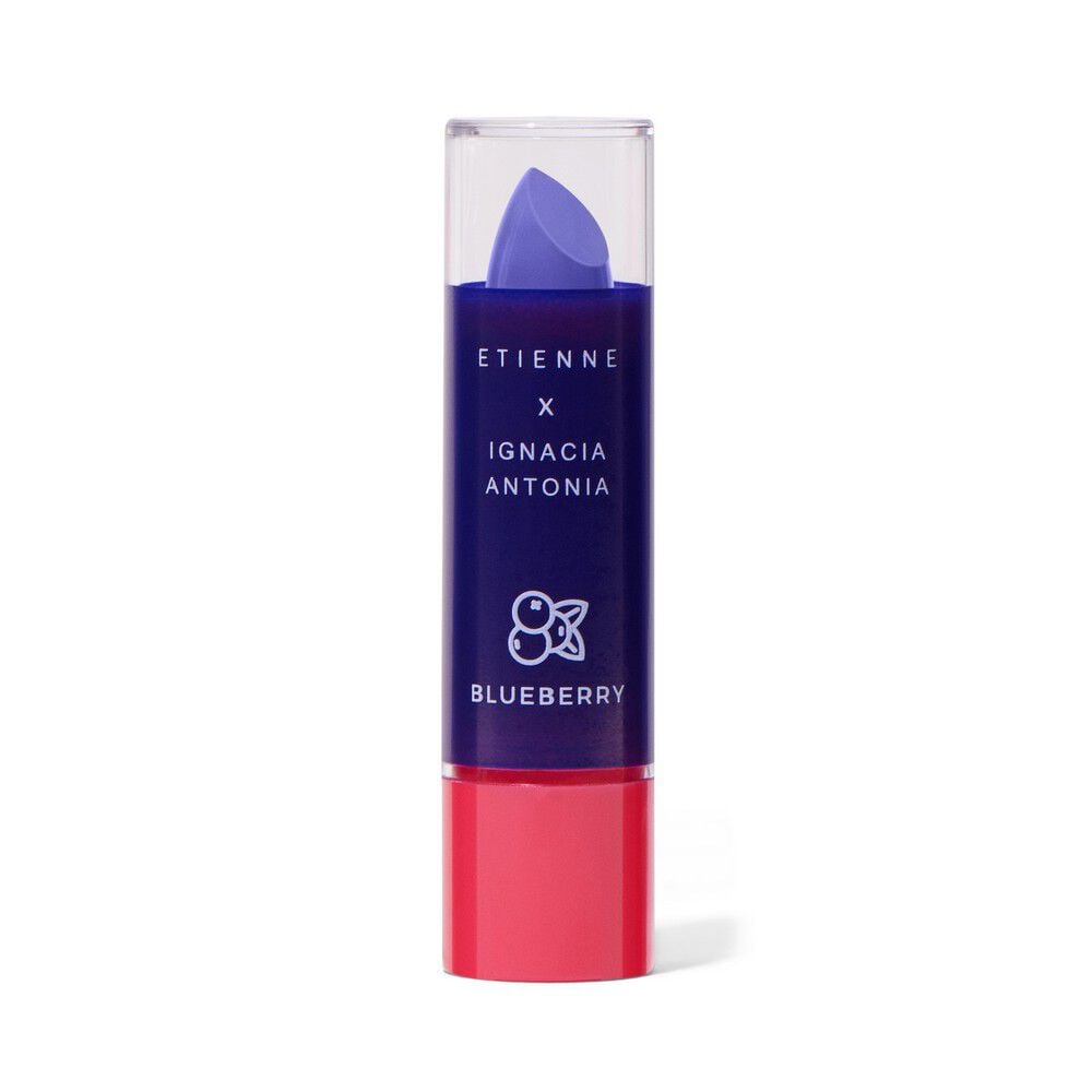 Bálsamo-Labial-Frutal-Blueberry-3.3-grs-imagen