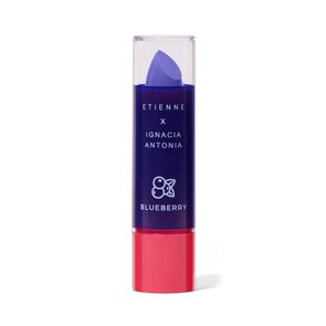 Bálsamo-Labial-Frutal-Blueberry-3.3-grs-imagen