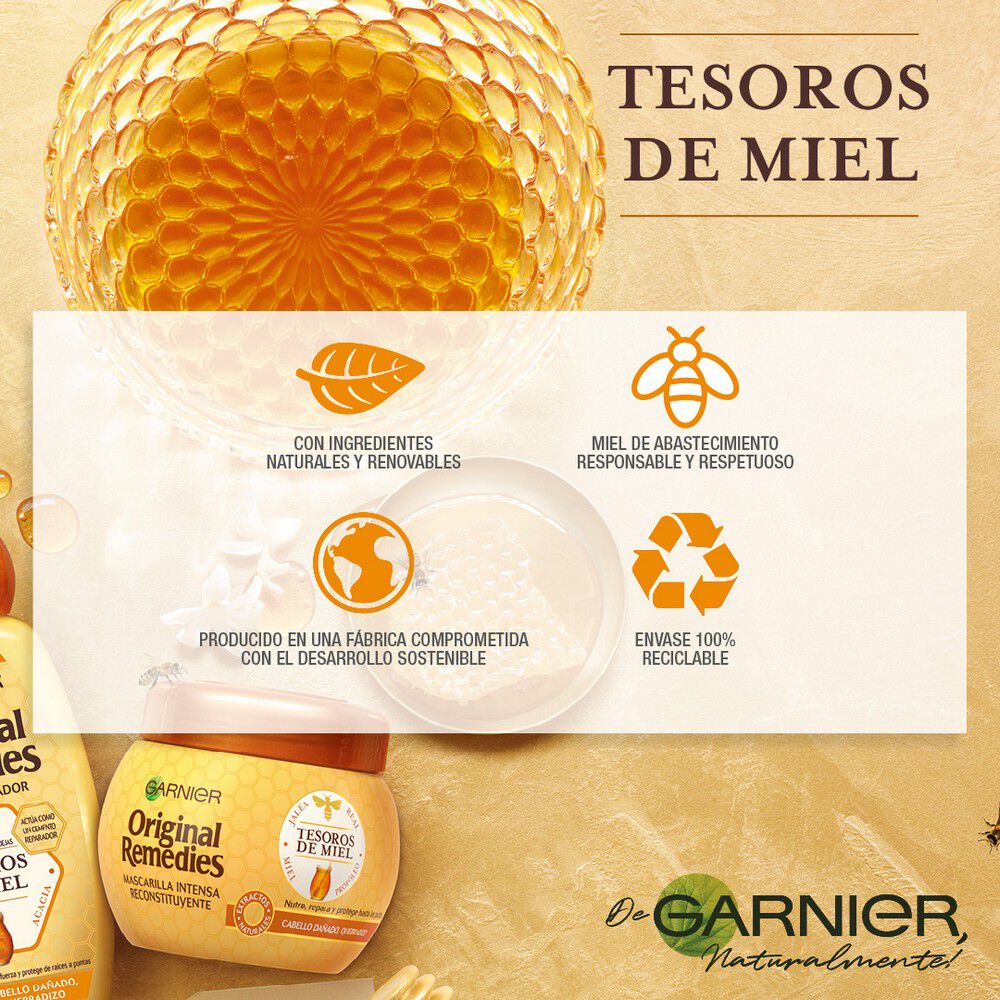 Mascarilla-Tesoros-de-Miel-300-ml-imagen-5