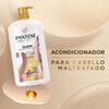 Acondicionador-Pro-V-Miracles-Col&aacute;geno-Nutre-&-Revitaliza-1L-imagen-2