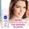 Desodorante-Roll-On-Pearl-&-Beauty-50-mL-imagen-3