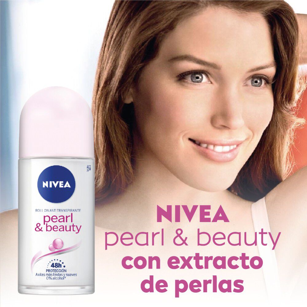 Desodorante-Roll-On-Pearl-&-Beauty-50-mL-imagen-3