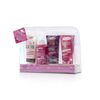 Gorgeous-Body-Lotion+Shower-Gel+Crema-Manos+Exf.Manos-imagen-3
