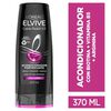 Acondicionador-Caída-Resist-400-ml-imagen-1