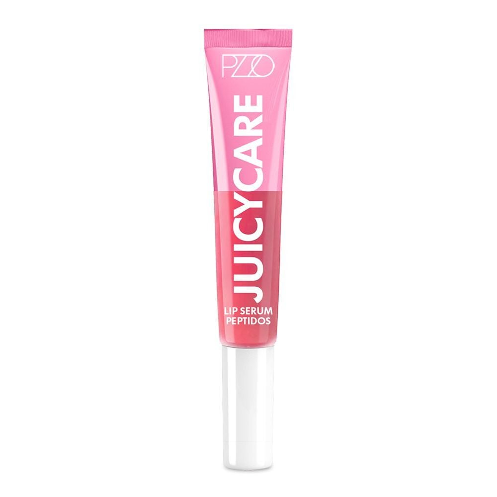 Lip Serum Péptidos Jupiter Juicy