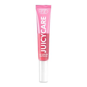 Lip-Serum-Péptidos-Jupiter-Juicy-imagen
